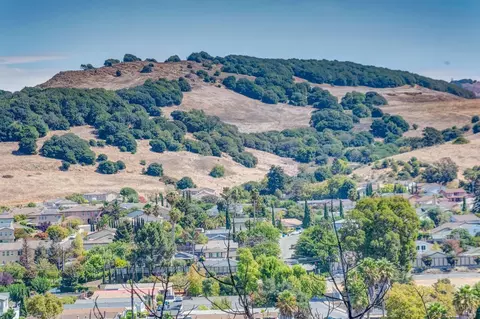 View/Area - 200 Fieldstone Ct, Vallejo, CA 94589 photo 1 of 1