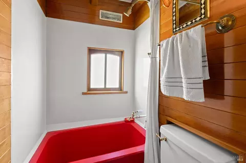 13 S 40 Dock, Sausalito, CA 94965 photo 19