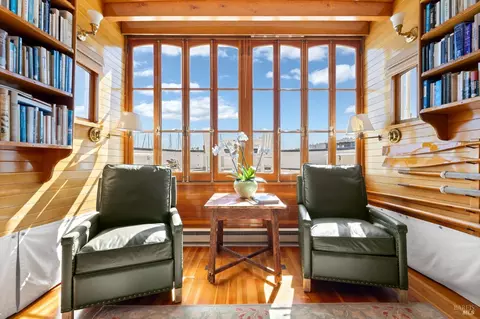13 S 40 Dock, Sausalito, CA 94965 photo 18