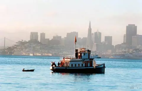 13 S 40 Dock, Sausalito, CA 94965 photo 4
