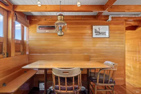 13 S 40 Dock, Sausalito, CA 94965 photo 29