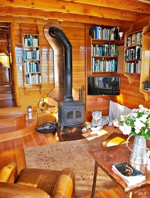 13 S 40 Dock, Sausalito, CA 94965 photo 11
