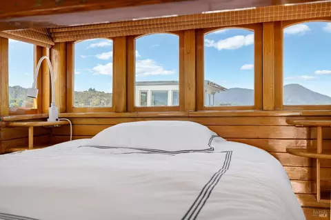13 S 40 Dock, Sausalito, CA 94965 photo 31