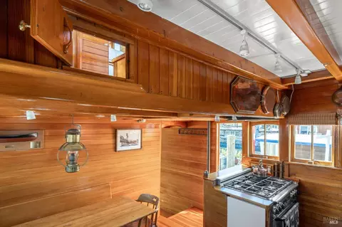 13 S 40 Dock, Sausalito, CA 94965 photo 30