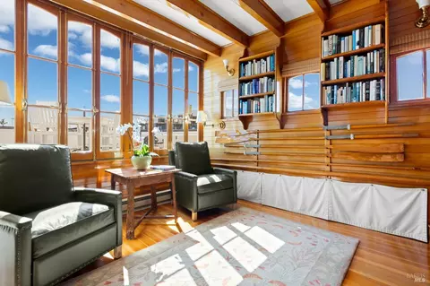13 S 40 Dock, Sausalito, CA 94965 photo 16