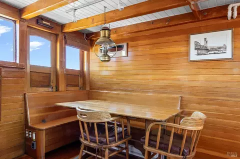 13 S 40 Dock, Sausalito, CA 94965 photo 22