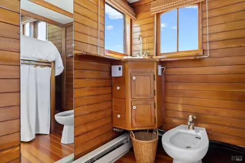 13 S 40 Dock, Sausalito, CA 94965 photo 33