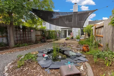 Exterior - 1764 Devonshire Dr, Benicia, CA 94510 photo 9 of 10