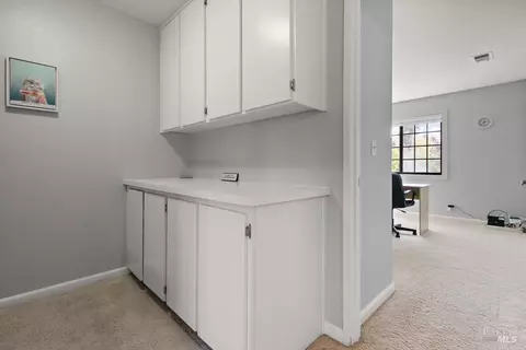 Other - 1764 Devonshire Dr, Benicia, CA 94510 photo 4 of 5