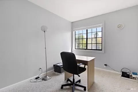 Other - 1764 Devonshire Dr, Benicia, CA 94510 photo 5 of 5