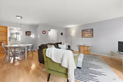 Other - 1764 Devonshire Dr, Benicia, CA 94510 photo 3 of 5