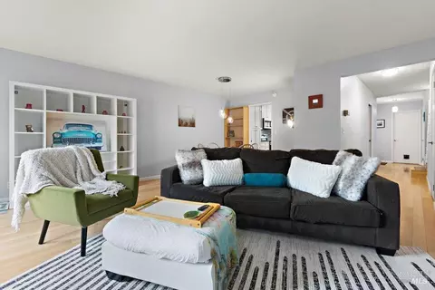 Living - 1764 Devonshire Dr, Benicia, CA 94510 photo 1 of 1