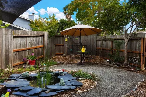 Exterior - 1764 Devonshire Dr, Benicia, CA 94510 photo 7 of 10