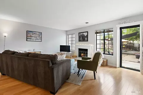 Other - 1764 Devonshire Dr, Benicia, CA 94510 photo 2 of 5