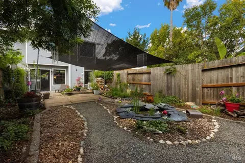 Exterior - 1764 Devonshire Dr, Benicia, CA 94510 photo 8 of 10