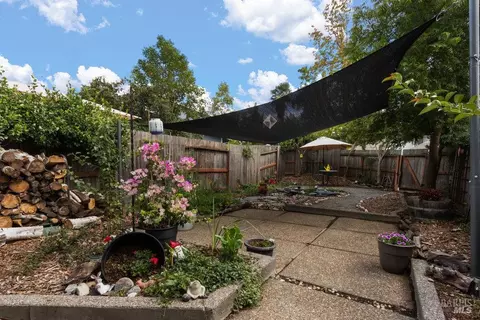 Exterior - 1764 Devonshire Dr, Benicia, CA 94510 photo 5 of 10
