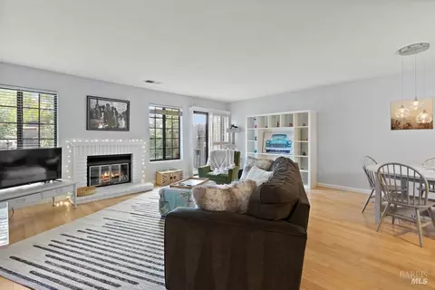 Other - 1764 Devonshire Dr, Benicia, CA 94510 photo 1 of 5