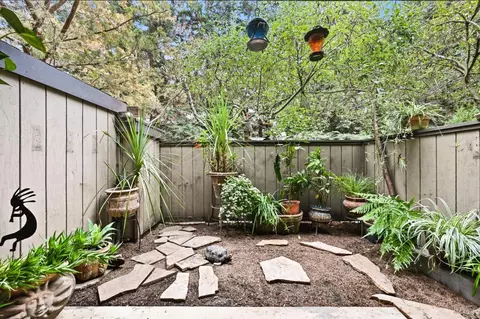 Exterior - 48 Creek Ct, Cotati, CA 94931 photo 2 of 9