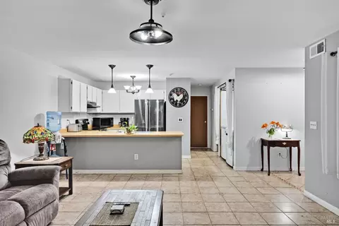 Other - 48 Creek Ct, Cotati, CA 94931 photo 2 of 8
