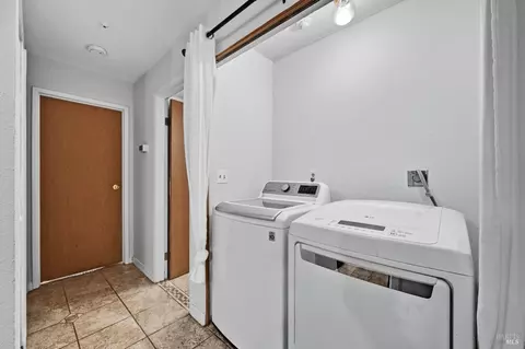 Other - 48 Creek Ct, Cotati, CA 94931 photo 5 of 8
