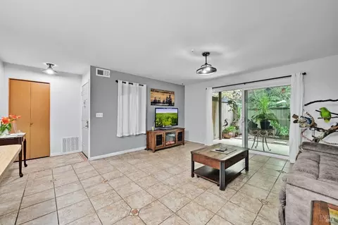 Other - 48 Creek Ct, Cotati, CA 94931 photo 3 of 8