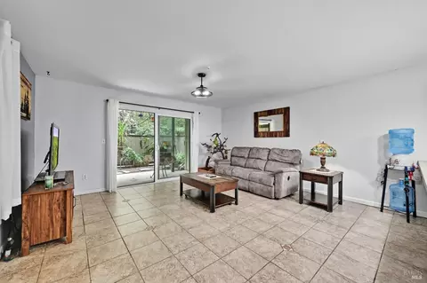 Other - 48 Creek Ct, Cotati, CA 94931 photo 4 of 8