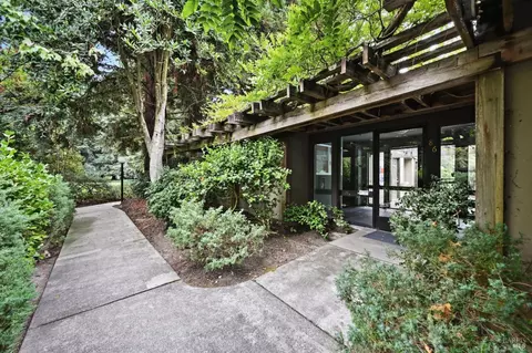 Other - 48 Creek Ct, Cotati, CA 94931 photo 6 of 8