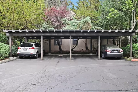 Exterior - 48 Creek Ct, Cotati, CA 94931 photo 5 of 9