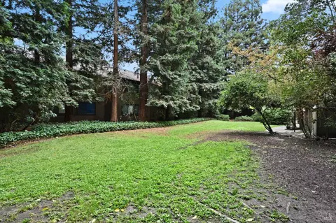 Exterior - 48 Creek Ct, Cotati, CA 94931 photo 9 of 9