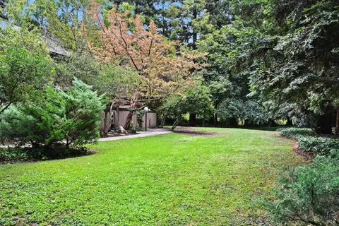 Exterior - 48 Creek Ct, Cotati, CA 94931 photo 8 of 9