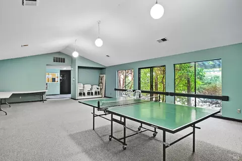 Other - 48 Creek Ct, Cotati, CA 94931 photo 7 of 8