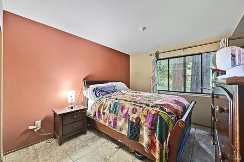 Bedroom - 48 Creek Ct, Cotati, CA 94931 photo 1 of 5