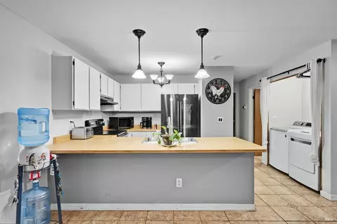 Other - 48 Creek Ct, Cotati, CA 94931 photo 1 of 8