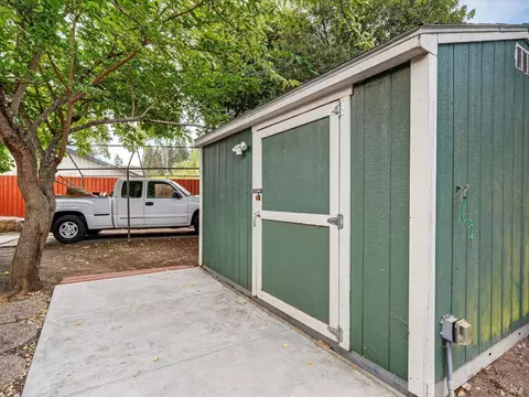 Other - 220 Mendelssohn Ct, Cotati, CA 94931 photo 4 of 4