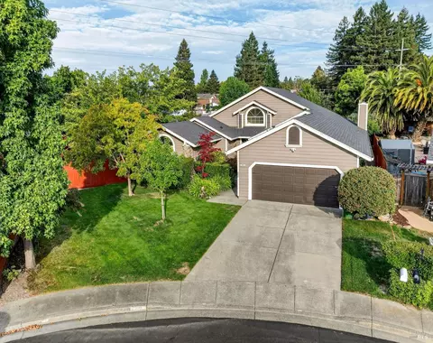 Other - 220 Mendelssohn Ct, Cotati, CA 94931 photo 1 of 4