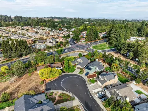 View/Area - 220 Mendelssohn Ct, Cotati, CA 94931 photo 1 of 3
