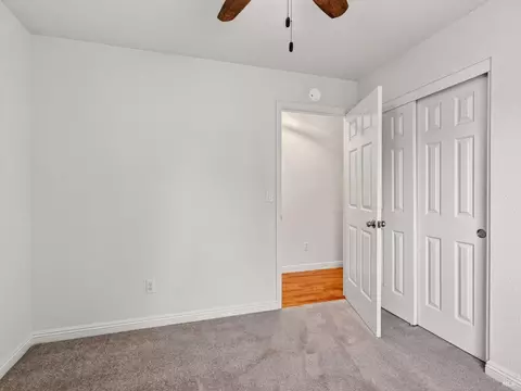 Bedroom - 220 Mendelssohn Ct, Cotati, CA 94931 photo 11 of 11