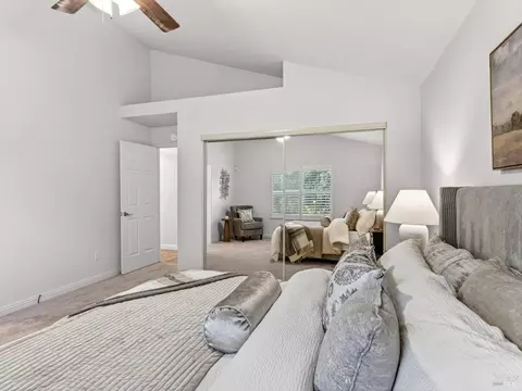 Bedroom - 220 Mendelssohn Ct, Cotati, CA 94931 photo 6 of 11