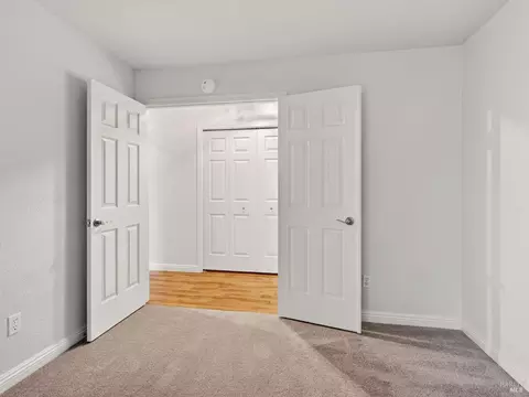 Bedroom - 220 Mendelssohn Ct, Cotati, CA 94931 photo 9 of 11