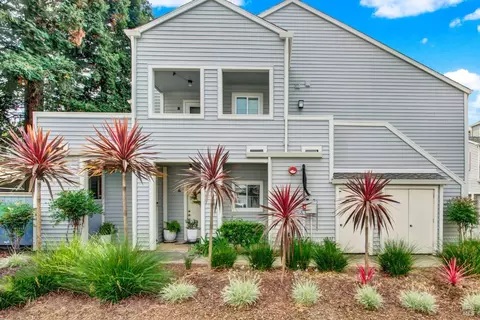 4655 Melody Dr #A, Concord, CA 94521