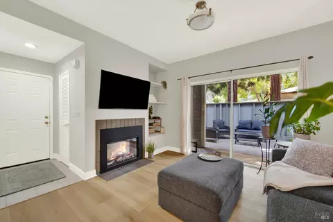 Other - 4655 Melody Dr #A, Concord, CA 94521 photo 2 of 8