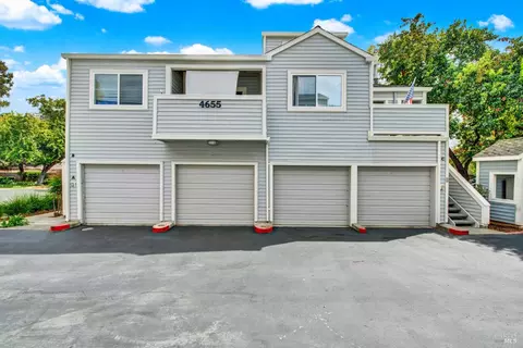 Other - 4655 Melody Dr #A, Concord, CA 94521 photo 8 of 8