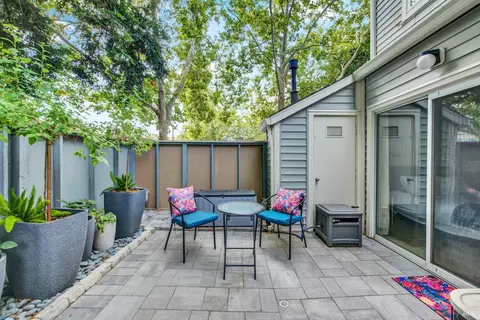 Exterior - 4655 Melody Dr #A, Concord, CA 94521 photo 4 of 8