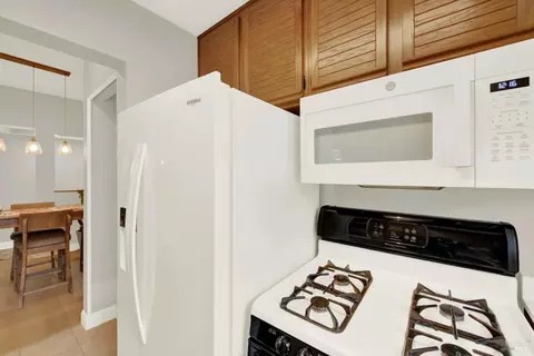 Kitchen - 4655 Melody Dr #A, Concord, CA 94521 photo 3 of 3