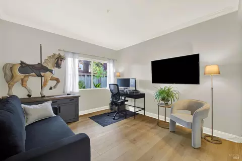 Other - 4655 Melody Dr #A, Concord, CA 94521 photo 5 of 8