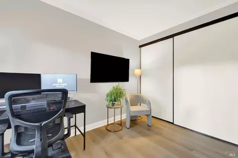 Other - 4655 Melody Dr #A, Concord, CA 94521 photo 6 of 8