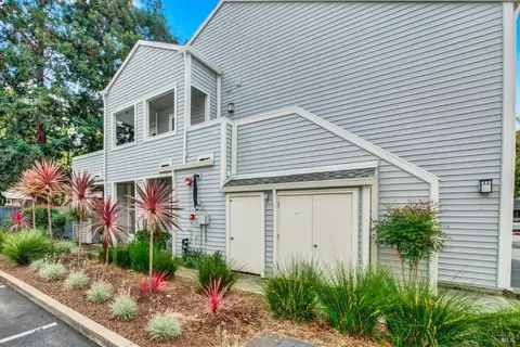 Other - 4655 Melody Dr #A, Concord, CA 94521 photo 1 of 8
