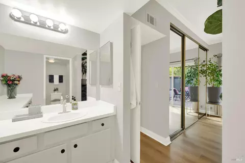Bath - 4655 Melody Dr #A, Concord, CA 94521 photo 1 of 4