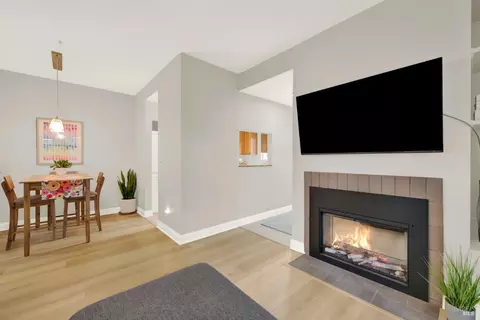 Other - 4655 Melody Dr #A, Concord, CA 94521 photo 3 of 8