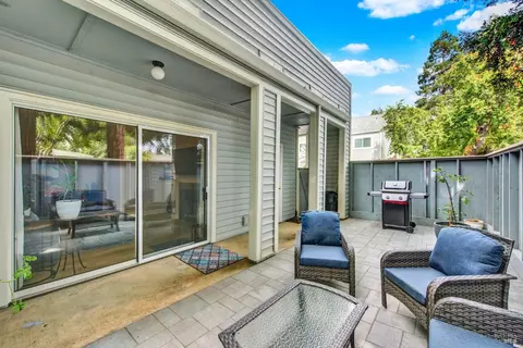 Other - 4655 Melody Dr #A, Concord, CA 94521 photo 7 of 8